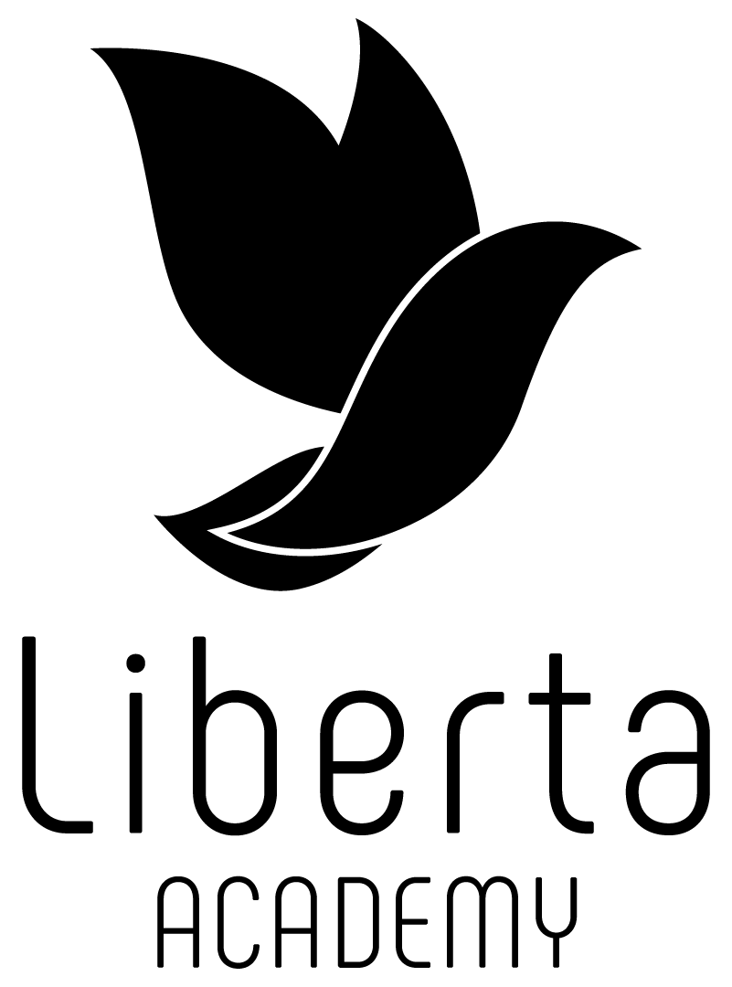 Academi